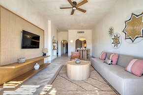 Casa Nima by Lumina