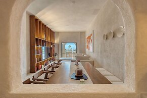 Casa Nima by Lumina