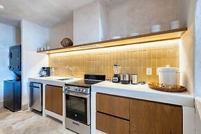 Casa Nima by Lumina