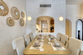 Casa Nima by Lumina