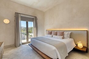 Casa Nima by Lumina