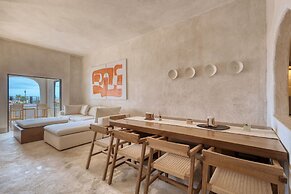 Casa Nima by Lumina
