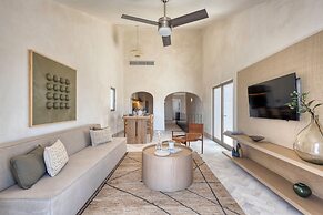 Casa Nima by Lumina