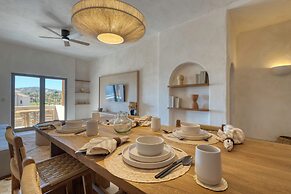 Casa Nima by Lumina