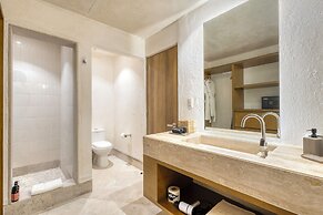 Casa Nima by Lumina