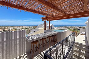 Casa Nima by Lumina