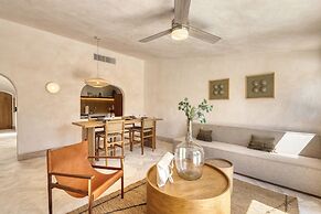 Casa Nima by Lumina