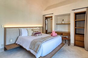 Casa Nima by Lumina