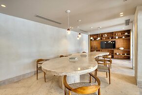 Casa Nima by Lumina