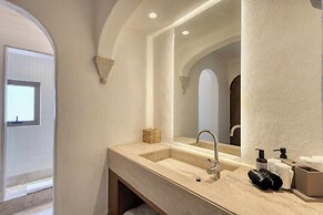 Casa Nima by Lumina