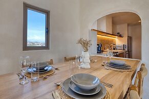 Casa Nima by Lumina