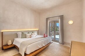 Casa Nima by Lumina