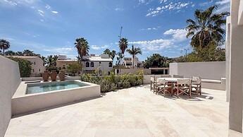 Casa Nima by Lumina