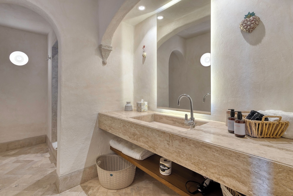 Casa Nima by Lumina