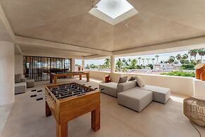 Casa Nima by Lumina