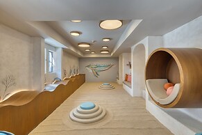Casa Nima by Lumina