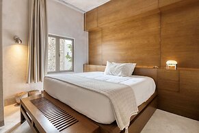 Casa Nima by Lumina