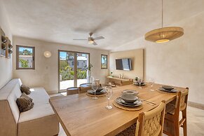 Casa Nima by Lumina