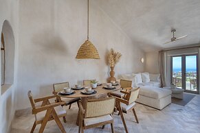 Casa Nima by Lumina