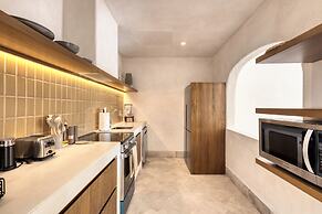 Casa Nima by Lumina
