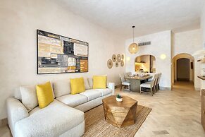 Casa Nima by Lumina