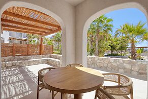 Casa Nima by Lumina