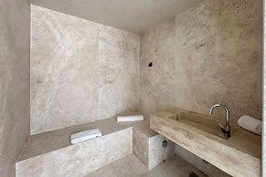 Casa Nima by Lumina