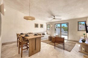 Casa Nima by Lumina
