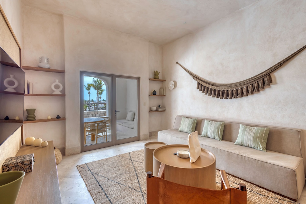 Casa Nima by Lumina