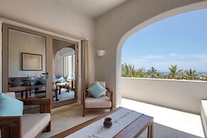 Casa Nima by Lumina
