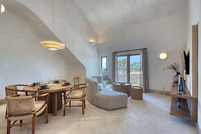 Casa Nima by Lumina