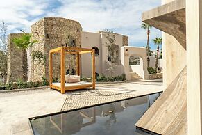 Casa Nima by Lumina