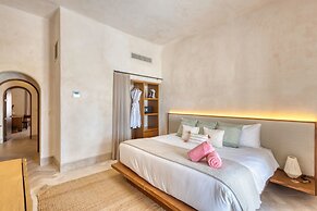 Casa Nima by Lumina