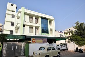 Bagga Vilas