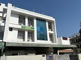 Bagga Vilas