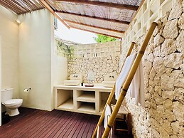Samudra Damai Villas