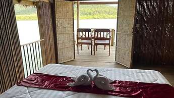 Tatai Natural Resort