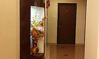 VORA CORPORATE INN