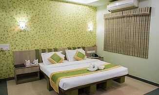 VORA CORPORATE INN