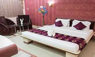 VORA CORPORATE INN