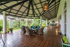 Kudaoya Bungalow by Lalan Leisure