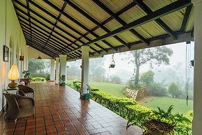 Kudaoya Bungalow by Lalan Leisure