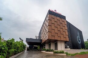 Treebo Premium Park Calicut