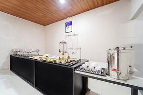 Treebo Premium Park Calicut