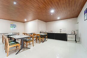 Treebo Premium Park Calicut