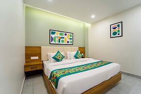Treebo Premium Park Calicut