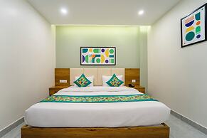 Treebo Premium Park Calicut