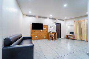 Treebo Premium Park Calicut