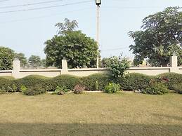 Hotel Shree Ji Inn