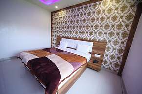 Hotel Shree Ji Inn